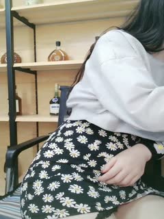 多个地点ping[国产在线精品一区二区不卡麻豆hoopy.cn]服务器-网站测速-国产亚洲一区二区手机在线观看